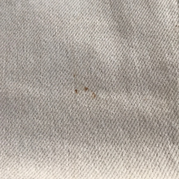 Levi’s - Picture 8 of 8